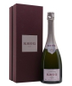 Krug - Brut Rosé Champagne NV 750ml