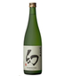 Maboroshi Sake Junmai Ginjo Japan 720ml