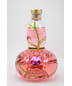 Asombroso La Rosa Bordeaux Aged Tequila Reposado 750ml