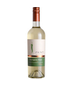 PKNT Private Reserve Sauvignon Blanc | Liquorama Fine Wine & Spirits