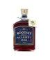 Boodles Mulberry Gin