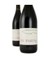 2009 The Paring GS Red Blend