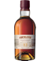 Aberlour Highland Single Malt Scotch Whisky 12 year old