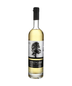 Spring44 Colorado Old Tom Gin 750ml | Liquorama Fine Wine & Spirits