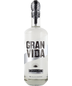 Gran Vida Cristalino Tequila