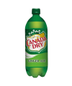 Canada Dry Ginger Ale (Liter)