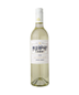 2022 Murphy-Goode Sauvignon Blanc / 750 ml