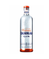 Damrak Gin 750Ml