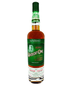 Kentucky Owl - St. Patrick's Day Limited Edition Bourbon