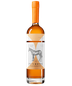 2023 Pinhook Flagship Bourbon Orange Wax