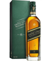 Johnnie Walker - 15 YR Green Label Blended Scotch Whisky (750ml)
