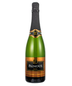 Josep Masachs - Painous Cava Brut NV