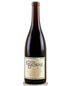 2012 Kosta Browne Pinot Noir Gap's Crown Vineyard