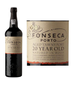Fonseca 20 Year Old Tawny Port Rated 94WS