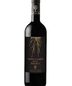 Campo Al Moro Chianti Classico Riserva