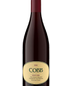 2018 Cobb Docs Ranch Vineyard Pommard & 114 Selection Pinot Noir
