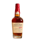 2024 Maker's Mark Wood Finish Series The Heart Release 750ml