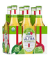 Anheuser-Busch Michelob Ultra - Lime Cactus (6 pack 12oz bottles)