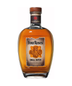 Four Roses Small Batch 750 ml