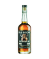 Ole Bison American Straight Bourbon Whiskey 750ml