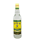 Wray & Nephew White Overproof Rum | GotoLiquorStore