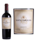 2017 12 Bottle Case Santa Carolina Reserva de Familia Carmenere (Chile) w/ Shipping Included