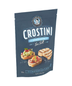 Macy's Sea Salt Crostinis 5.5oz