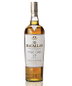 Macallan - Single Malt Scotch 17 Year Highland Fine Oak