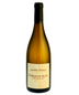 2018 Domaine Pierre Damoy Bourgogne Blanc "Les Ravary" 750ML