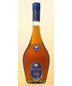 Gautier V.s.o.p. Cognac 750ml