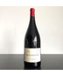 2021 Domaine Alain Graillot Crozes-Hermitage, Rhone, France, 1.5L Magn