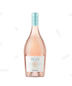 2020 Ruffino Rose Aqua Venus