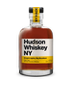 Hudson Whiskey Bright Lights Big Bourbon 375ml