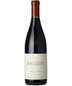 Joel Gott Pinot Noir - East Houston St. Wine & Spirits | Liquor Store & Alcohol Delivery, New York, NY