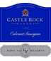 2017 Castle Rock - Cabernet Sauvignon Reserve Napa Valley (750ml)