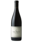 Salem Wine Co. Evening Land Pinot Noir