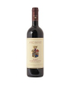 2022 Argiano Rosso Di Montalcino 750ml