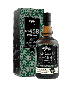 Wolfburn Batch #458 Small Batch Release Single Malt Scotch Whisky