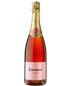 Codorniu Cava Clasico Rose NV 750ml