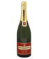 Piper-Heidsieck Extra Dry Champagne (Find in Chilled Wine Section)
