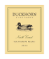 Duckhorn Sauvignon Blanc 750ml - Amsterwine Wine Duckhorn California Napa Valley Sauvignon Blanc