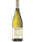 Fox Run - Chardonnay Doyle Family NV (750ml)