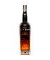 New Riff Single Barrel Straight Bourbon Whiskey