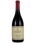 2021 Roar Pinot Noir Santa Lucia Highlands