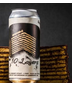 RAR Brewing - 10 Layers Dessert Stout 4pk