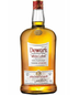 Dewar's White Label 1.75 L