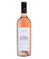 2023 Rare Vineyards - Rose