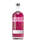 Absolut Raspberri Vodka