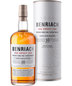 Benriach 10 yr The Smoky Ten 46% 750ml Bourbon,jamaican Rum, & Virgin Oak Casks; Speyside Single Malt Scotch Whisky