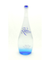 Rain Vodka Half Gallon